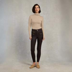 Holland Cooper Jeans and Trousers